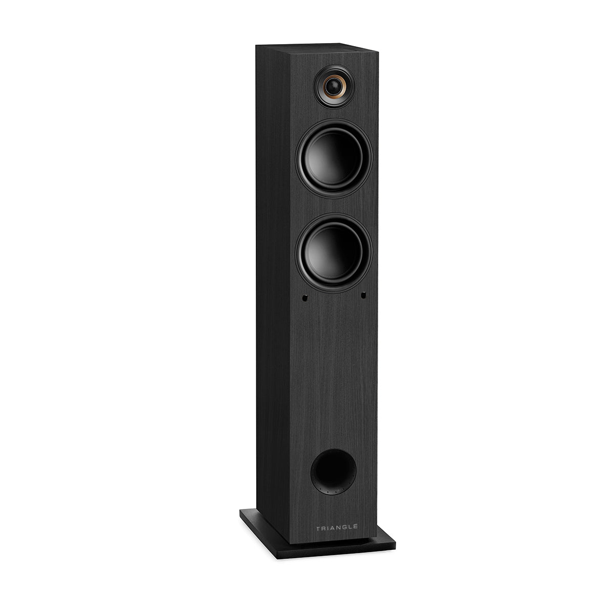 ♻️ Enceinte Colonne Sans Fil Bluetooth - LN05A (Paire)(Reconditionné)