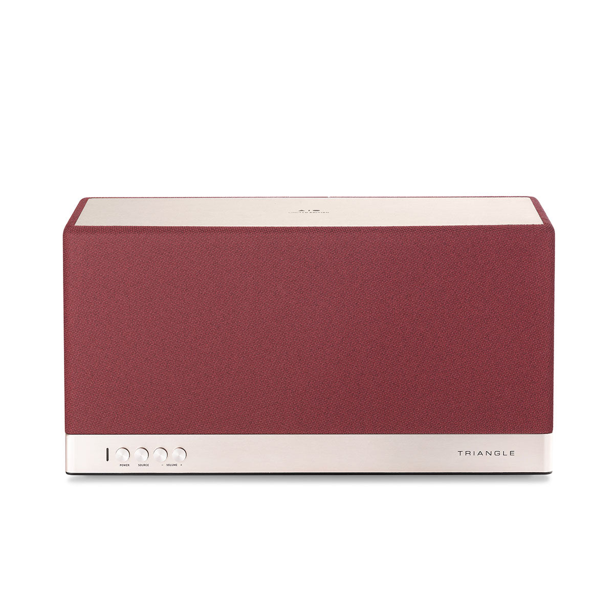 triangle-hifi-enceinte-aio3-enceinte-tout-en-un-bluetooth-wifi-AIO-rouge-bordeaux-picture-packshot-1