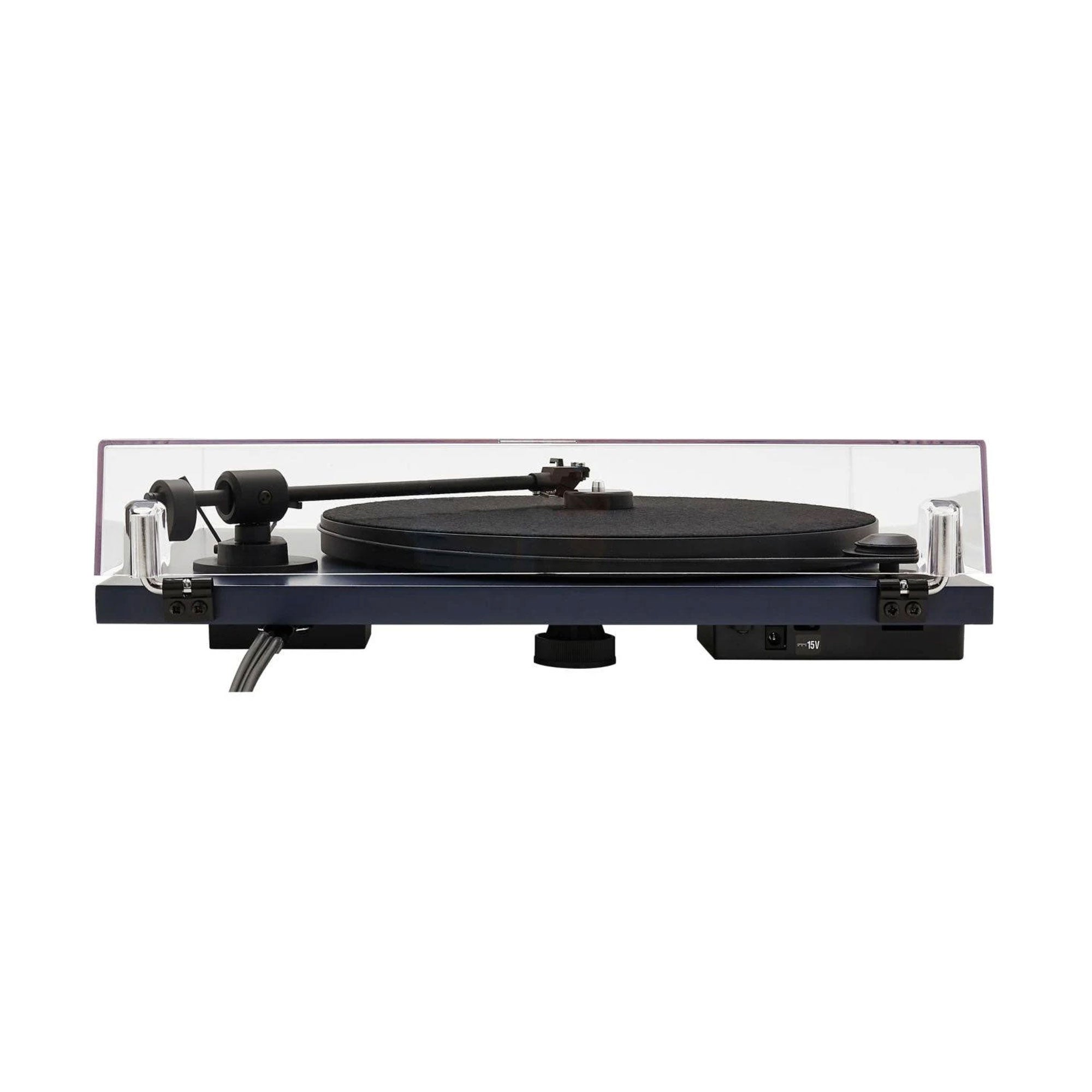 ♻️ Platine vinyle 33 & 45 tours (Reconditionné)
