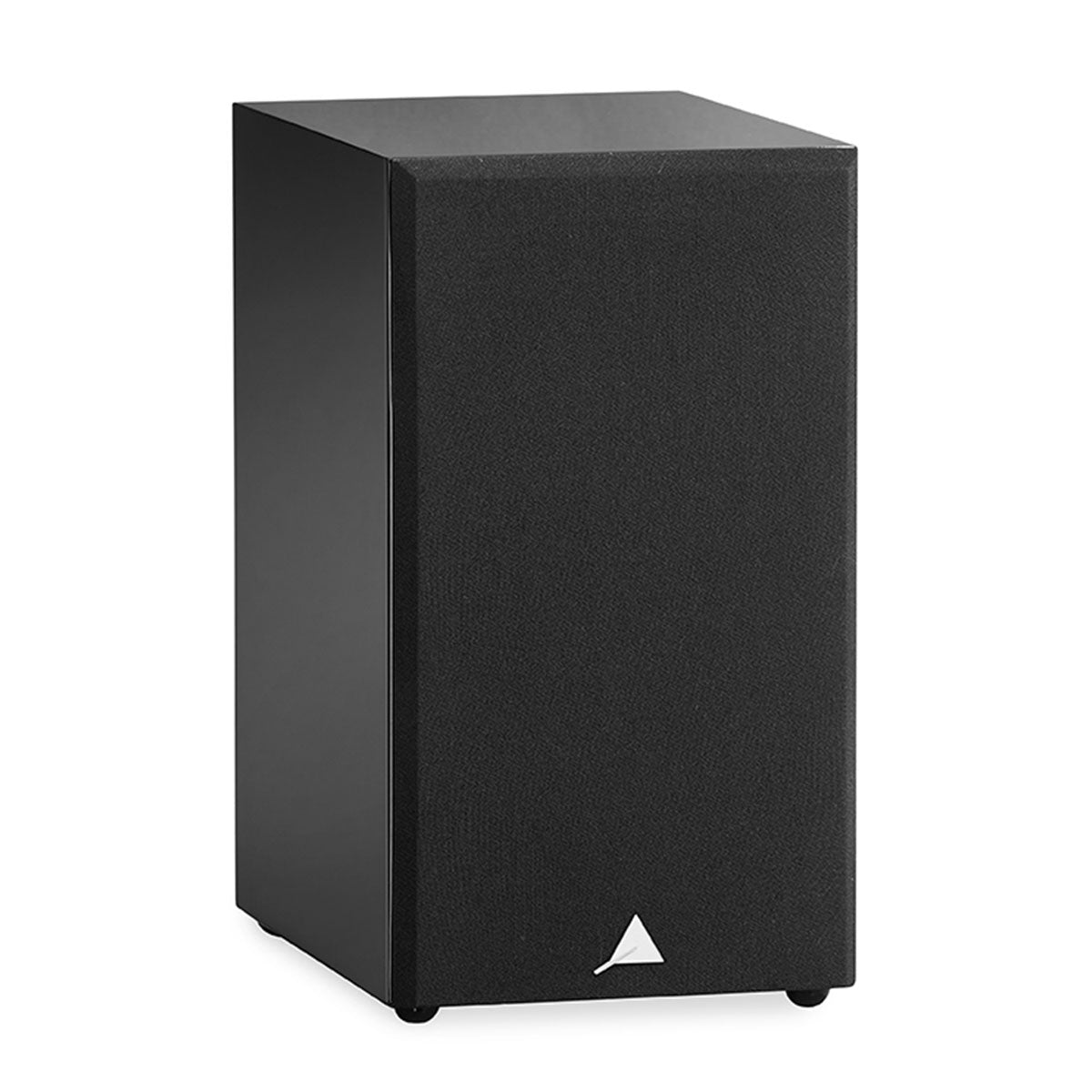Triangle-Enceinte-hifi-LN01-noir-3