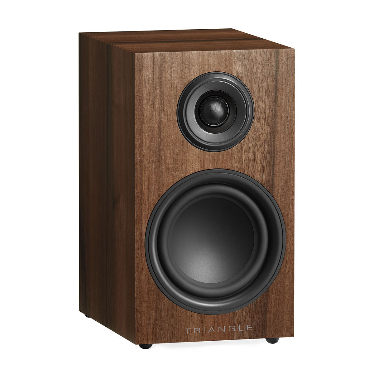 Enceinte Bibliothèque Hi-Fi - Elara LN01 (Paire)