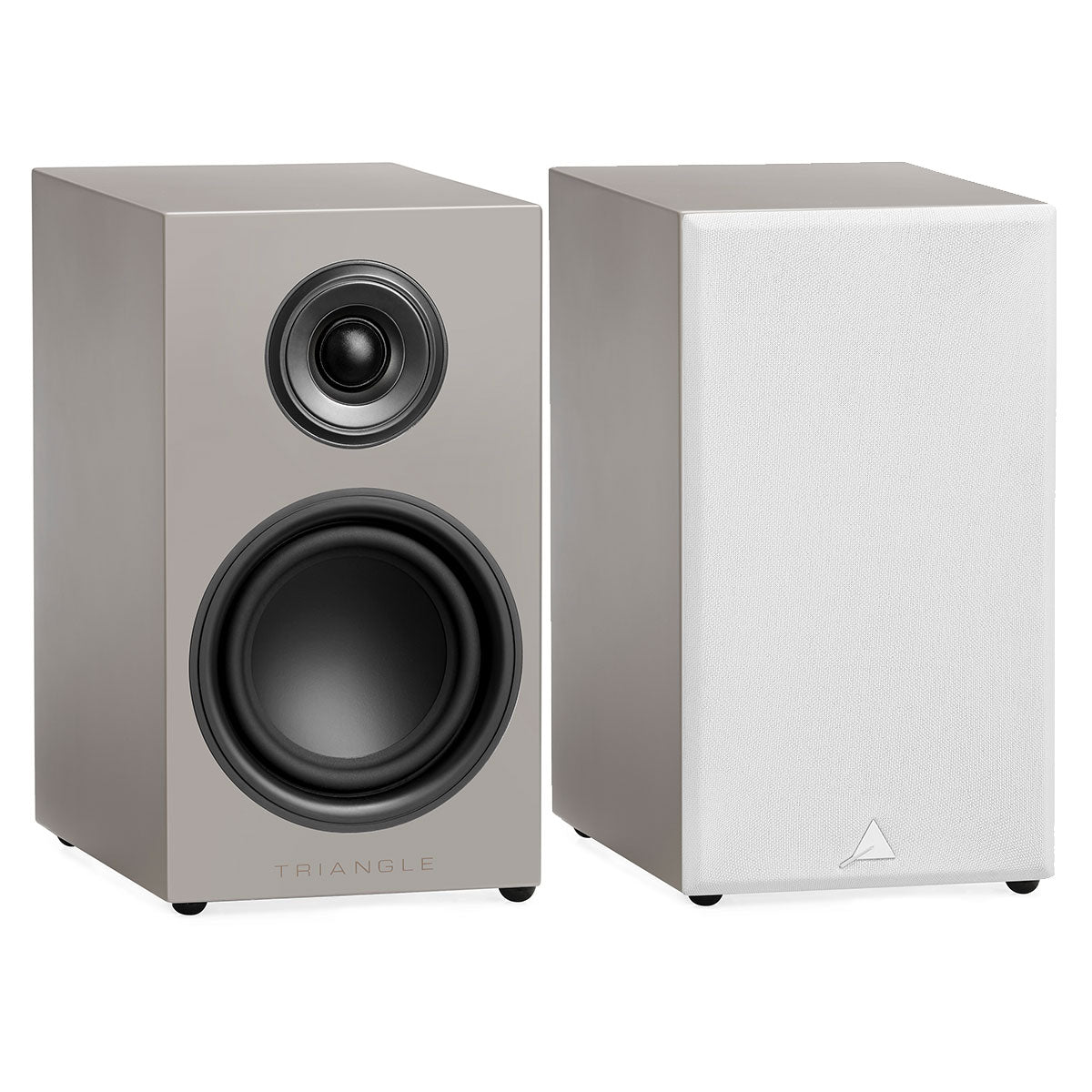 triangle-enceinte-bibliotheque-ln01-elara-linen-grey-packshot-1