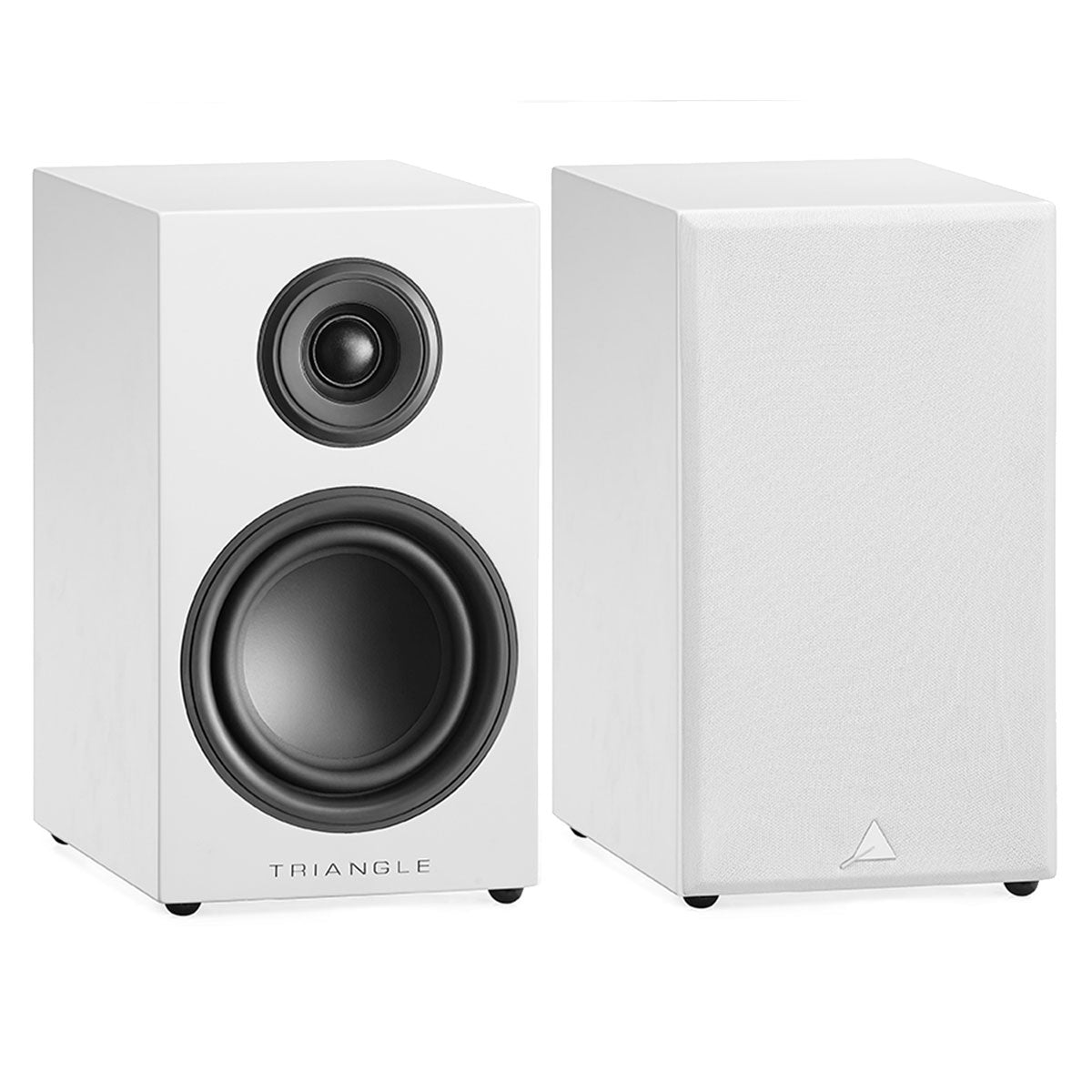 Triangle-Enceinte-hifi-LN01-blanc-1