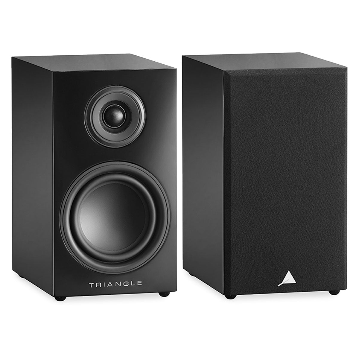 Triangle-Enceinte-hifi-LN01-noir-1