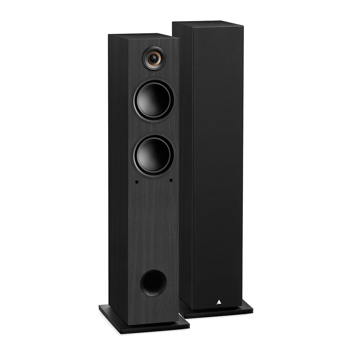 ♻️ Enceinte Colonne Sans Fil Bluetooth - LN05A (Paire)(Reconditionné)